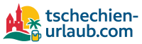 tschechien-urlaub.com